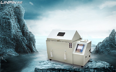 溫濕度試驗(yàn)箱、循環(huán)試驗(yàn)箱、光照試驗(yàn)箱、老化試驗(yàn)箱、沖擊試驗(yàn)箱、IP防護(hù)試驗(yàn)設(shè)備、步入式試驗(yàn)室、鹽霧腐蝕試驗(yàn)室、非標(biāo)產(chǎn)品等全系列環(huán)境試驗(yàn)設(shè)備