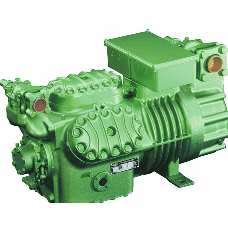 大型快速溫度變化試驗(yàn)箱 大型快速溫度變化試驗(yàn)箱