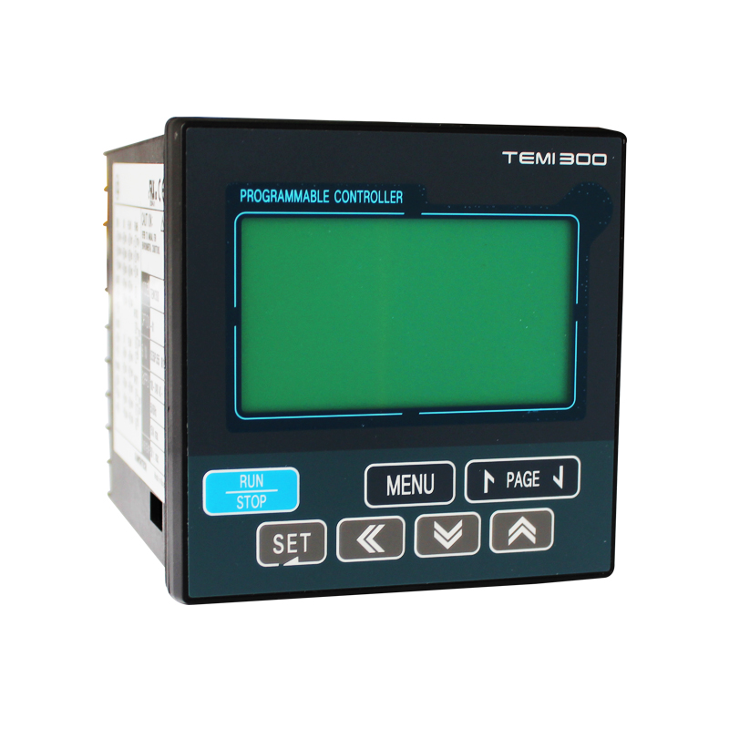 恒溫浸水槽|恒溫浸水試驗箱|浸水試驗箱 恒溫浸水槽|恒溫浸水試驗箱|浸水試驗箱