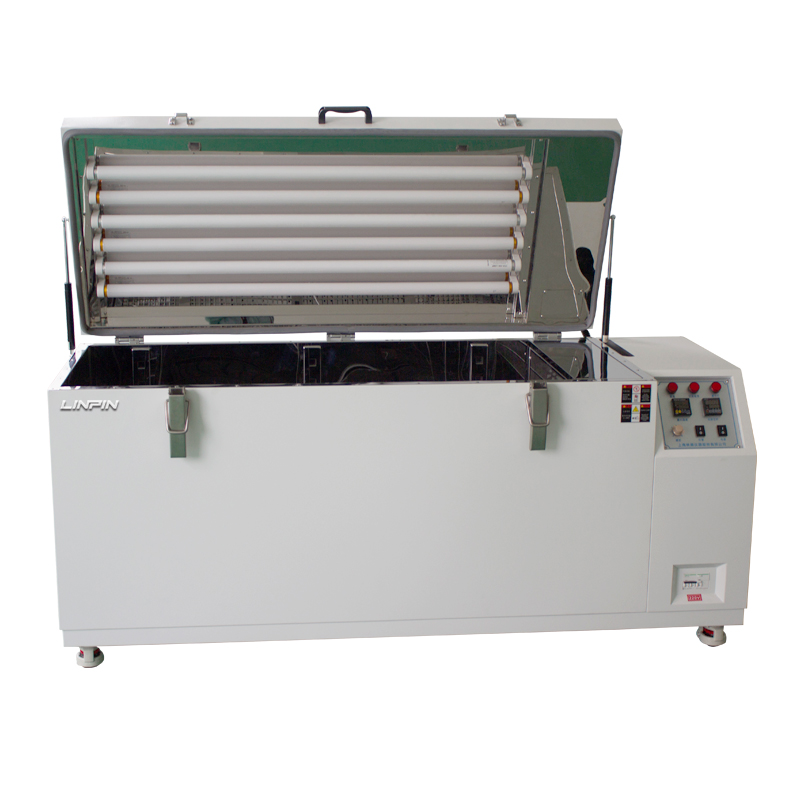 光伏組件紫外老化試驗(yàn)箱|PV紫外老化箱 光伏組件紫外老化試驗(yàn)箱|PV紫外老化箱