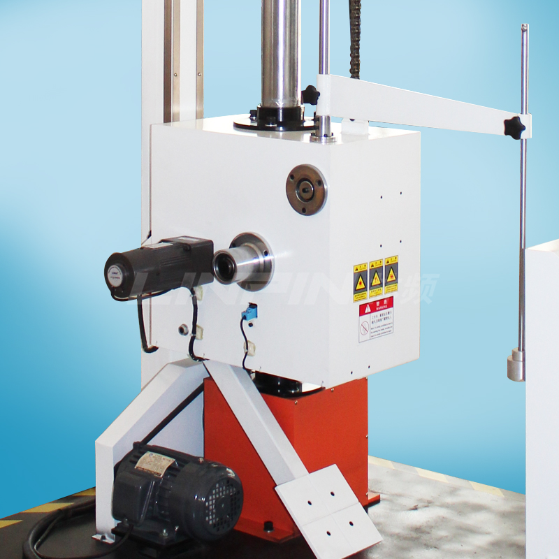 雙翼跌落試驗機|包裝跌落試驗機|跌落試驗臺 雙翼跌落試驗機|包裝跌落試驗機|跌落試驗臺