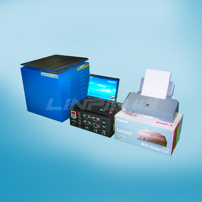 振動試驗臺|振動機(jī)|振動測試臺 振動試驗臺|振動機(jī)|振動測試臺